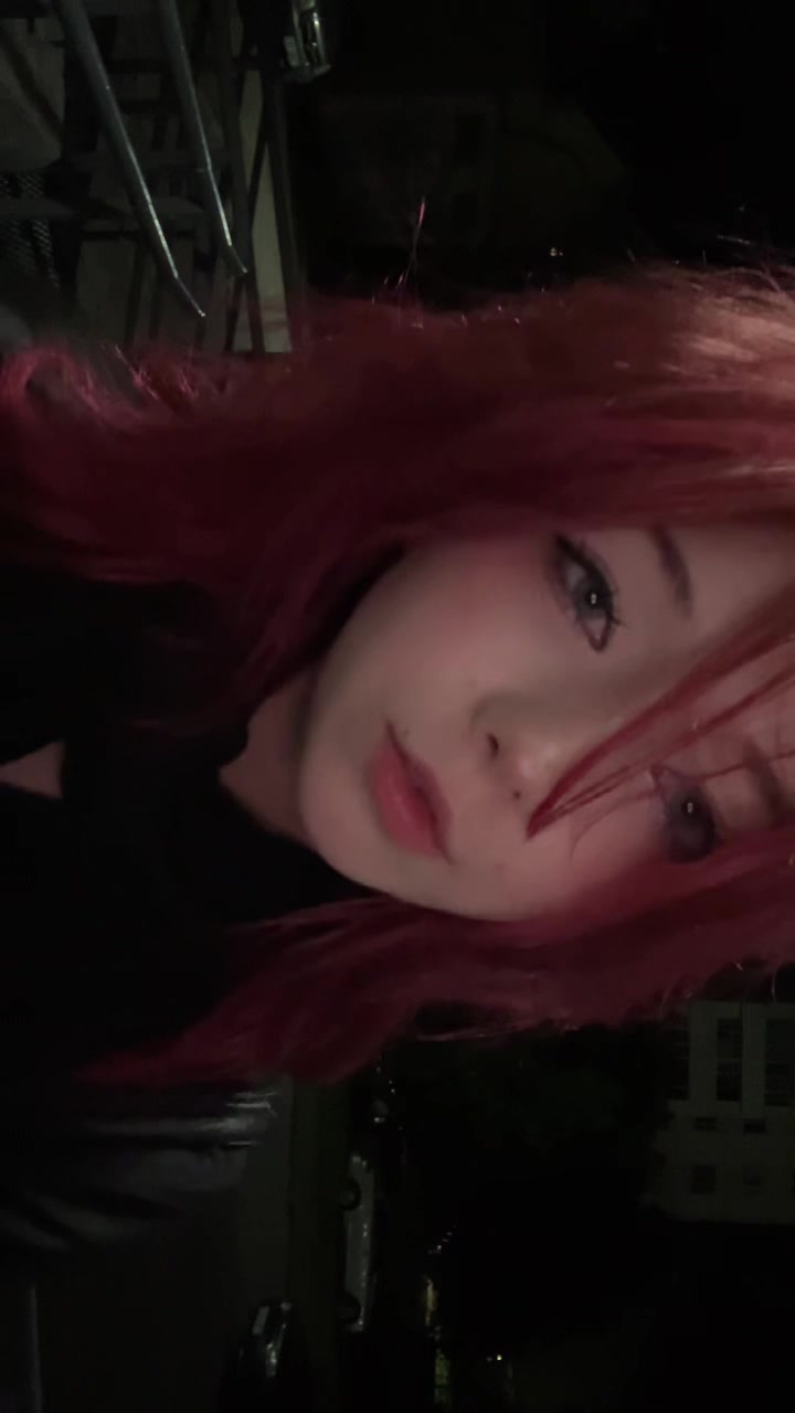 @tgk:myflya