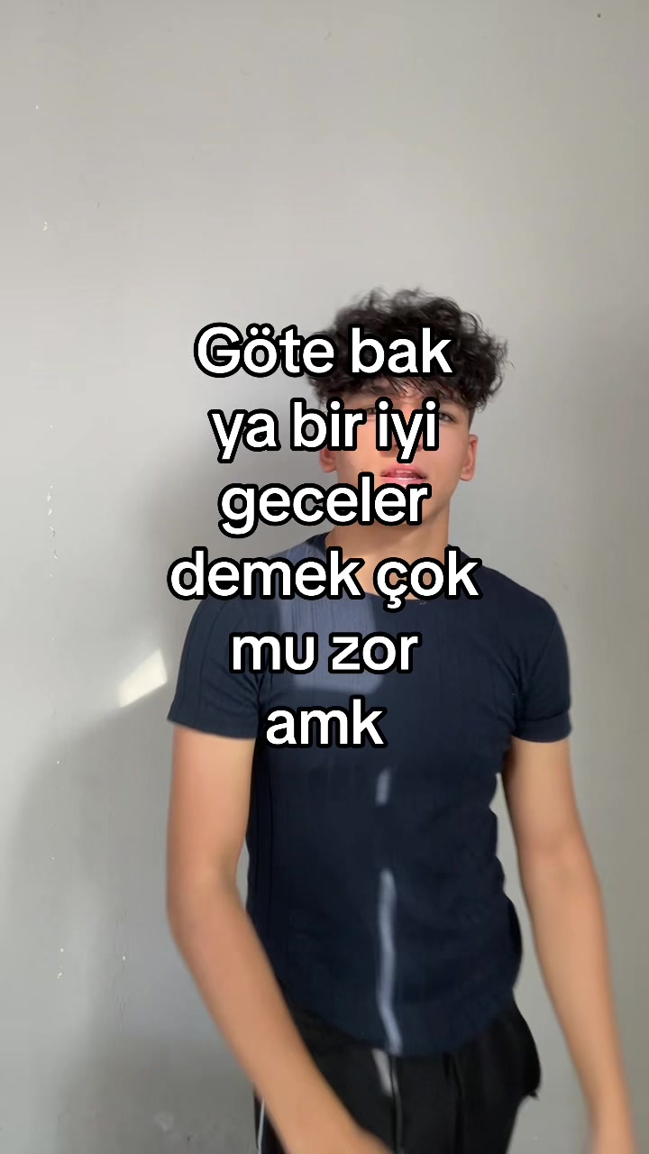 @Yaman