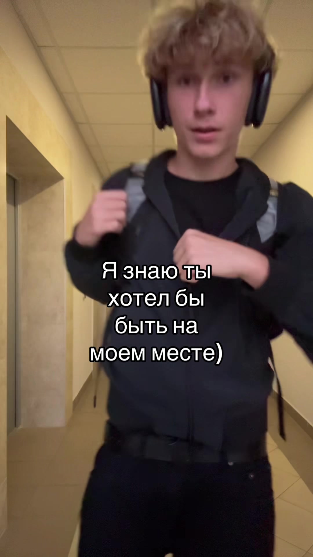 @jayypee