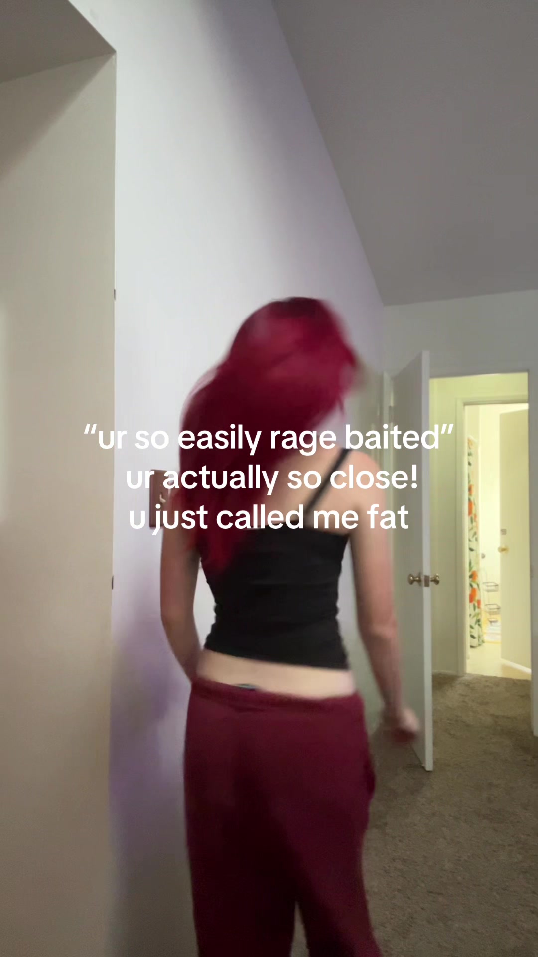 @secret