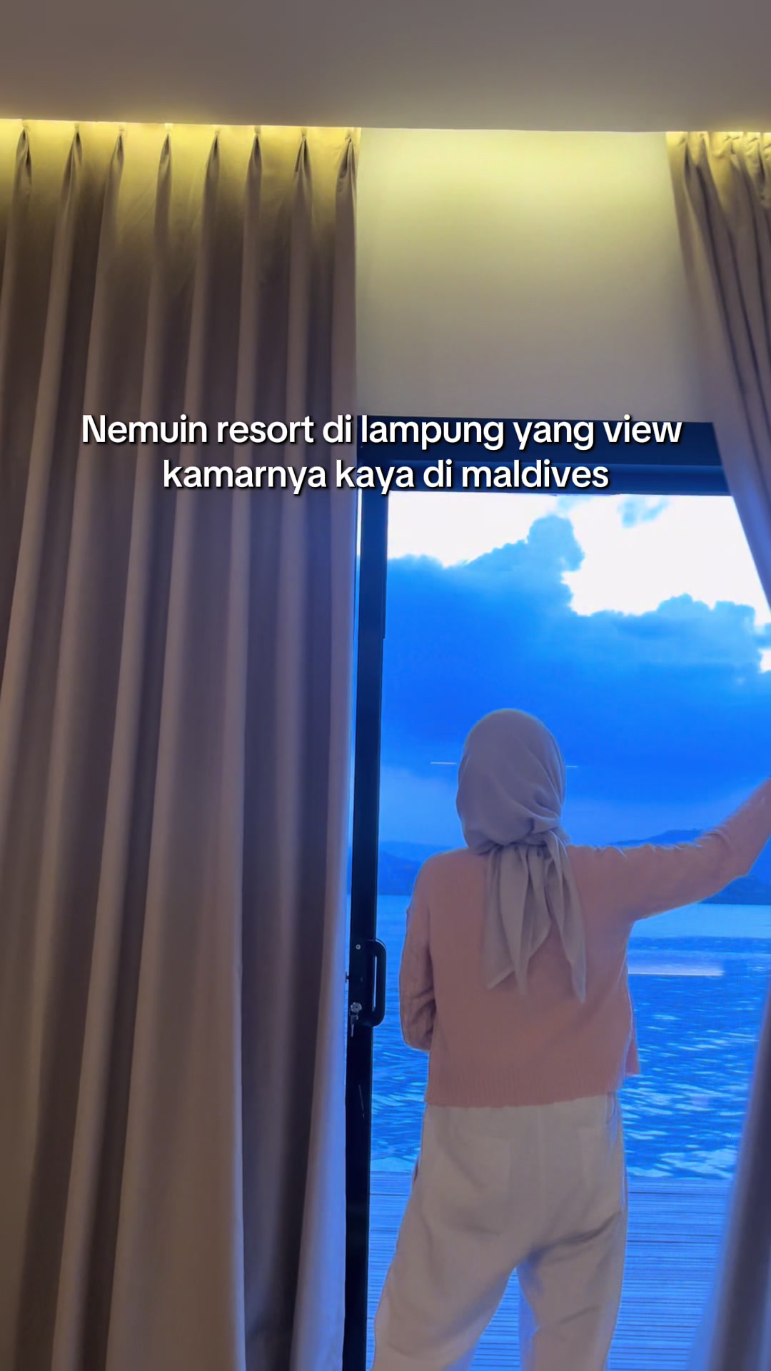 @Andreas Resort