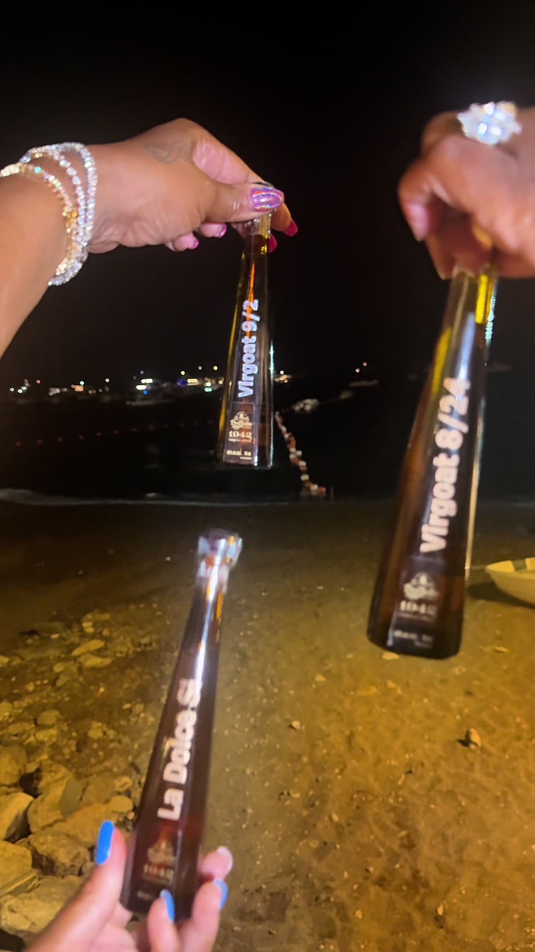 @tamarar902