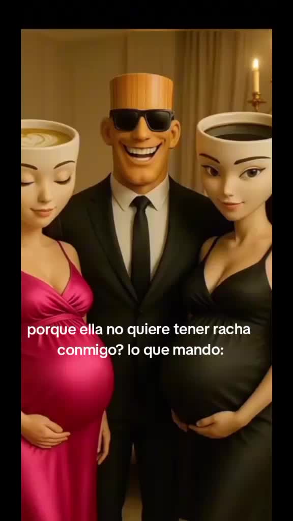 @@karen Nazareth luna👁️👄👁️