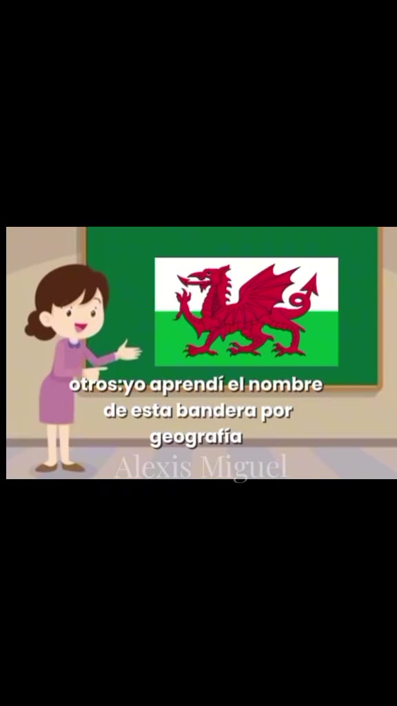 @Alexis Miguel