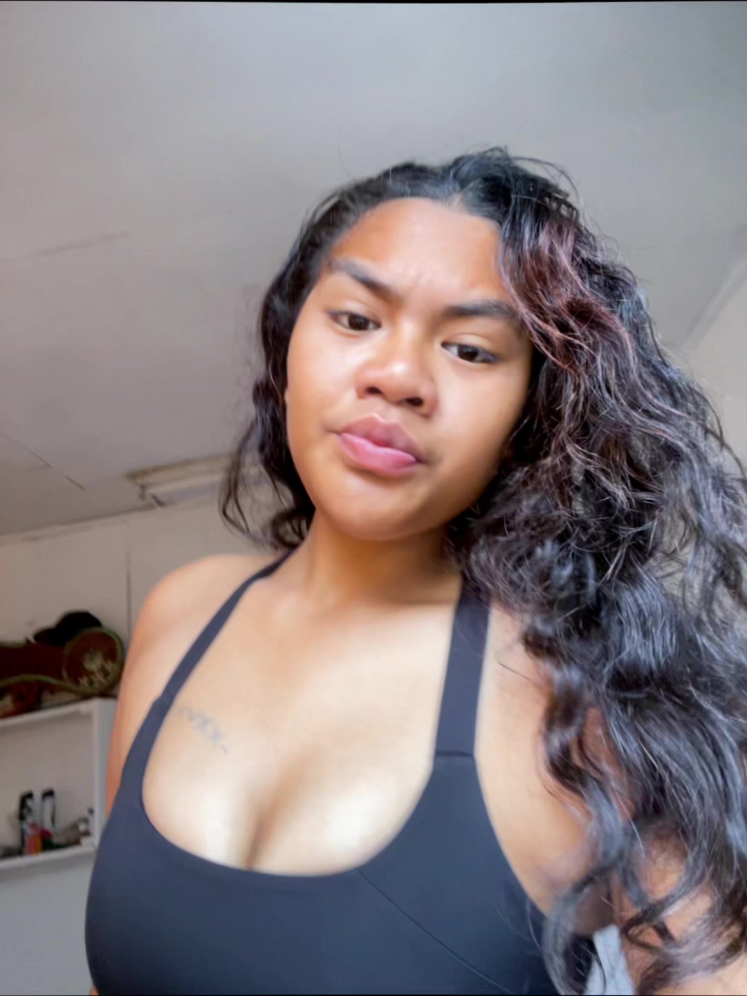 @Priiprii.