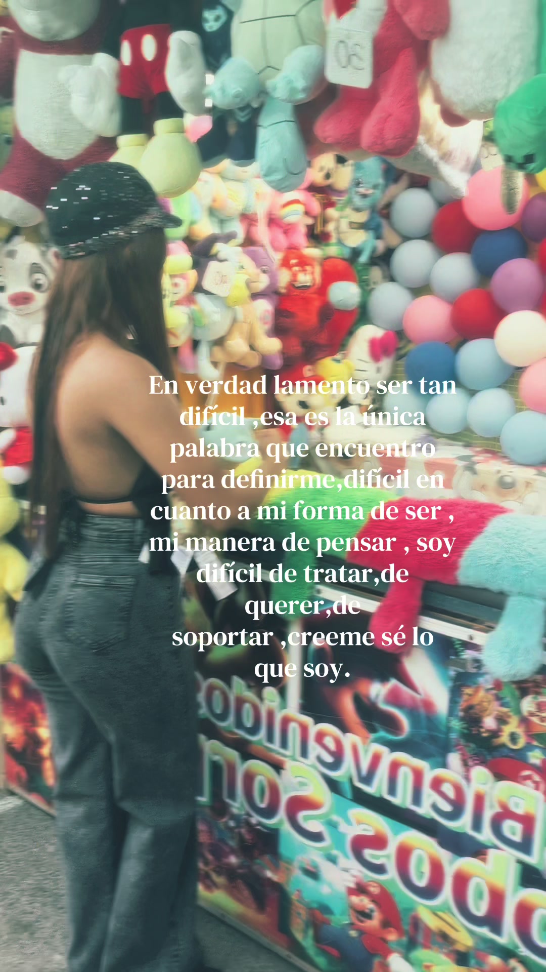 @Conejita👩🏼&zwj;🦰