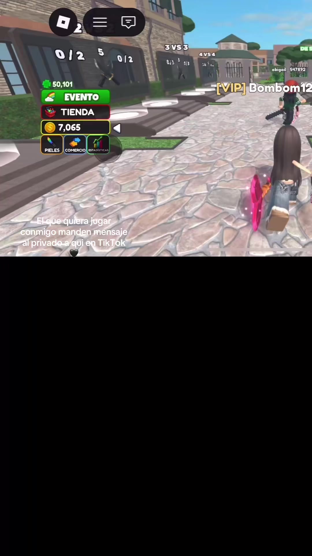 @Danilu