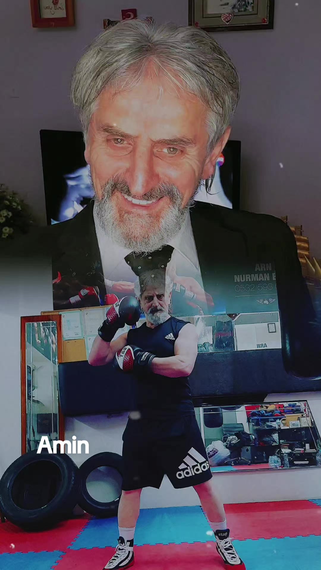 @ASİ DELİKANLİ RİZE"Li.CÜNEYT