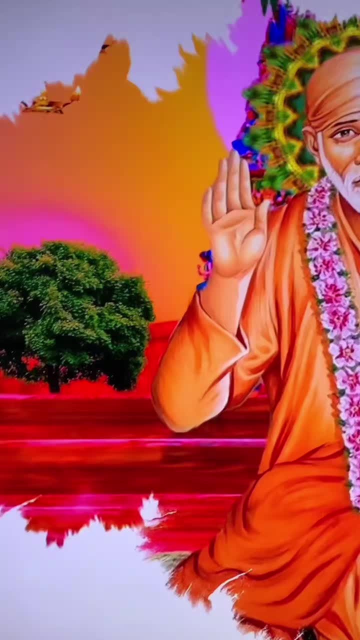 @ॐ