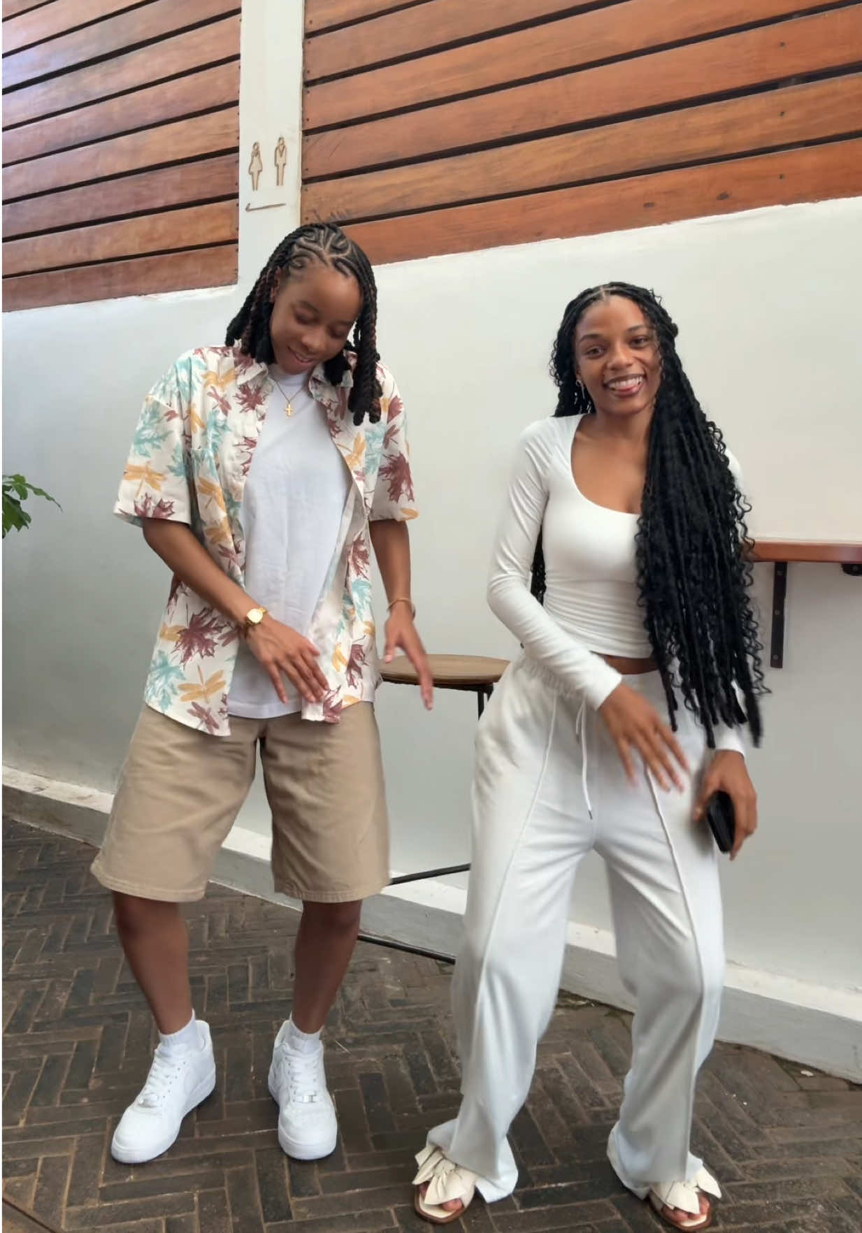 @Davina Ngameni 👸🤍