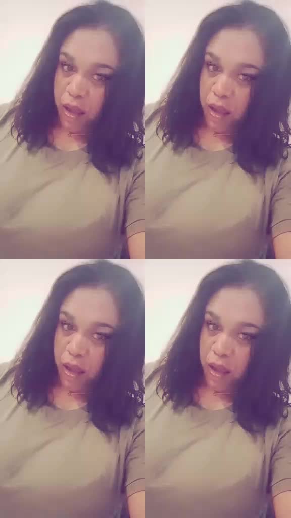 @AylaKyronDrake