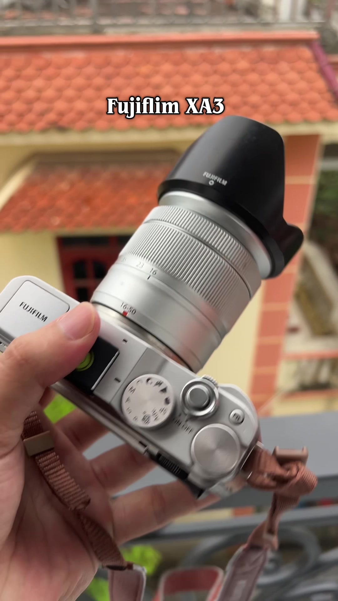 @Máy ảnh giá rẻ H2Camera