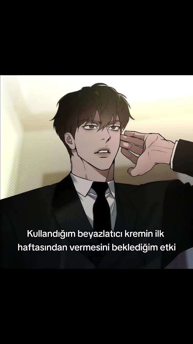 @๐ฏ๐๐๐๐โฐ