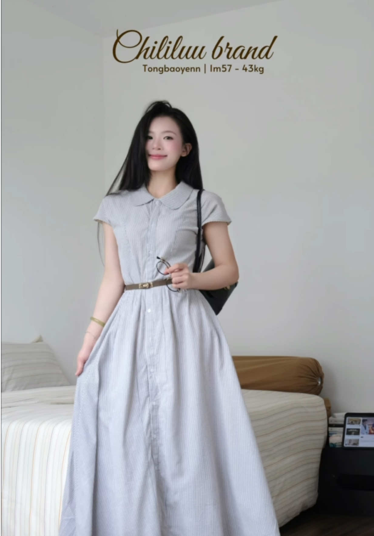 @Tống Bảo Yến