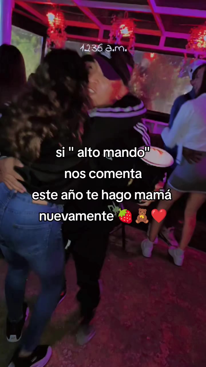 @🥷 cristhian Yair🥷 🖤