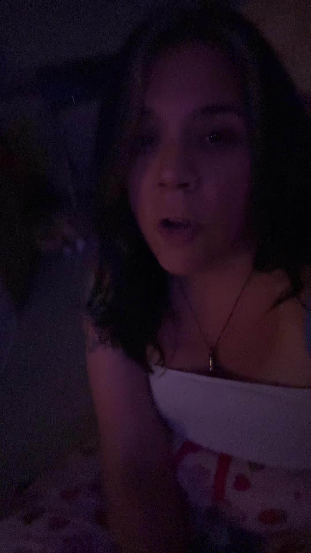 @endub4