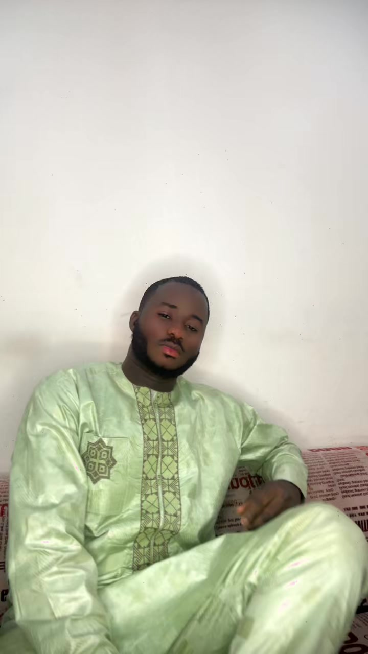 @KOUYATE_DAVID