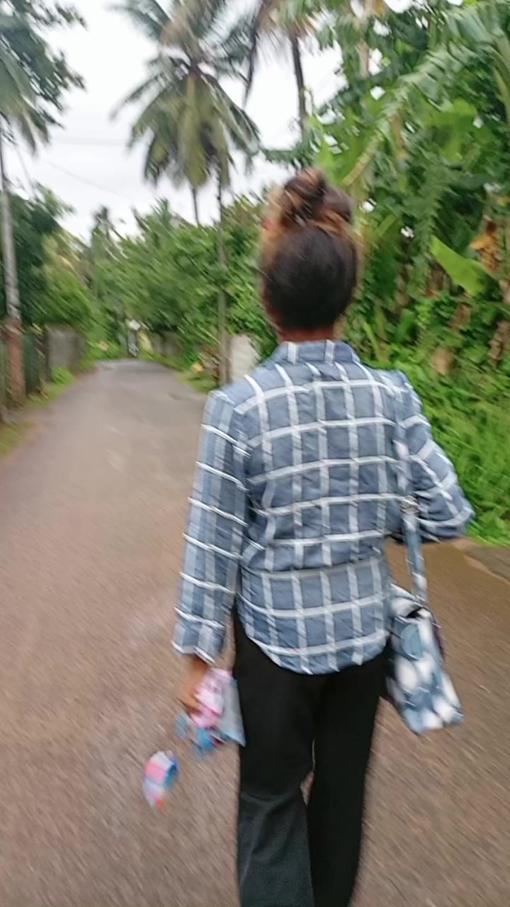 @♥️chuti manika❤️