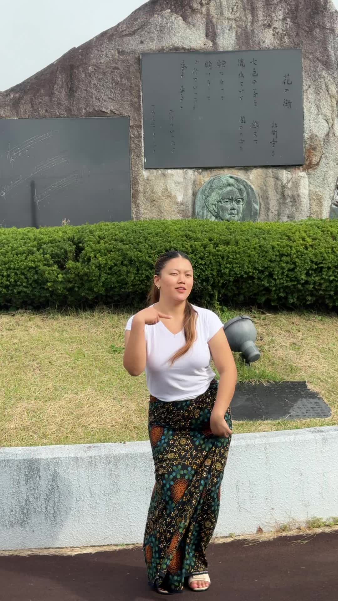 @Bishnu Gurung 👩🏻 ( चिम्मै )