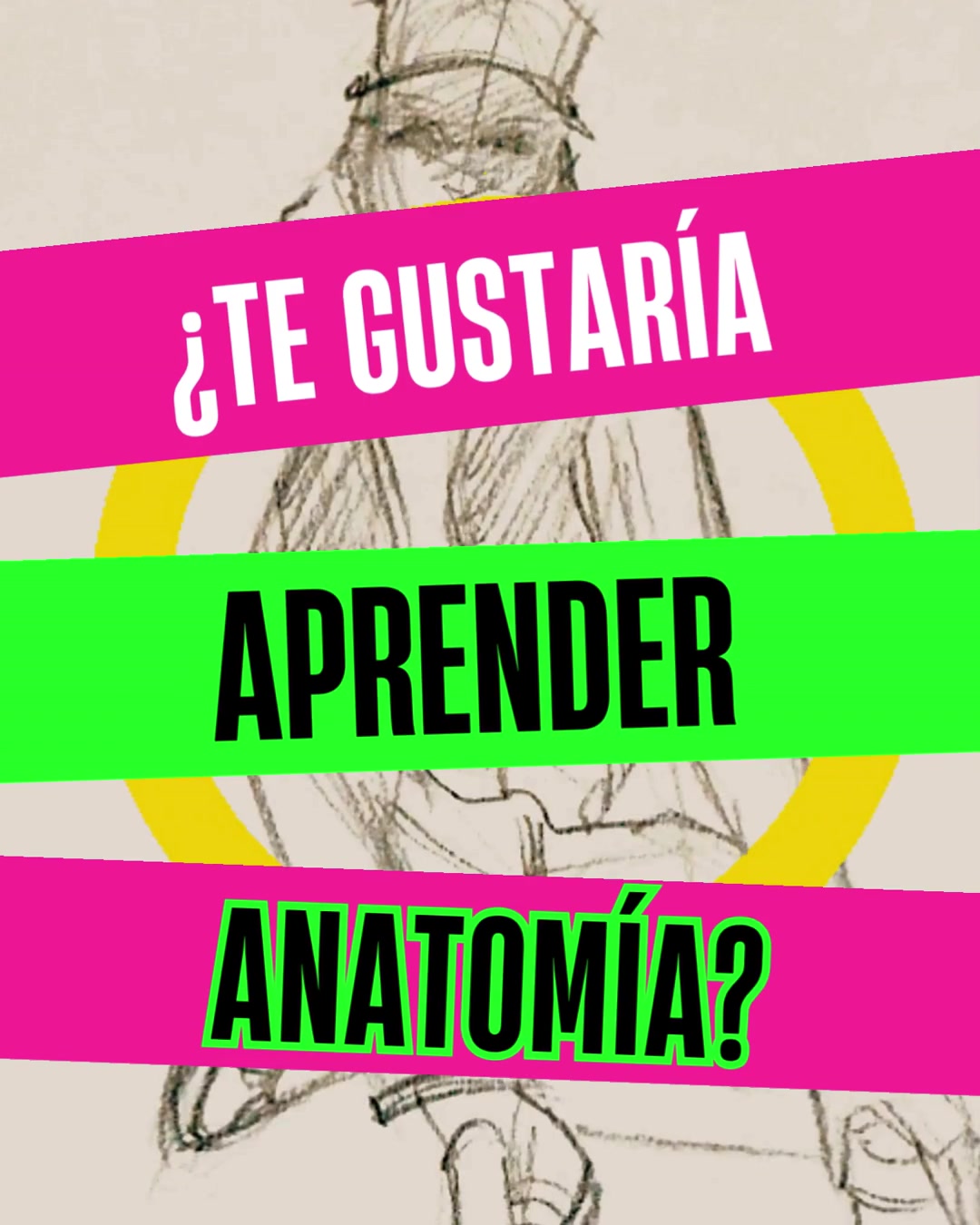 @Talleres HOMA Dibujo-Animación