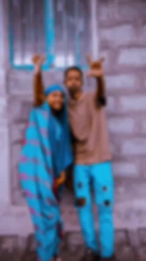 @Anis qasim3
