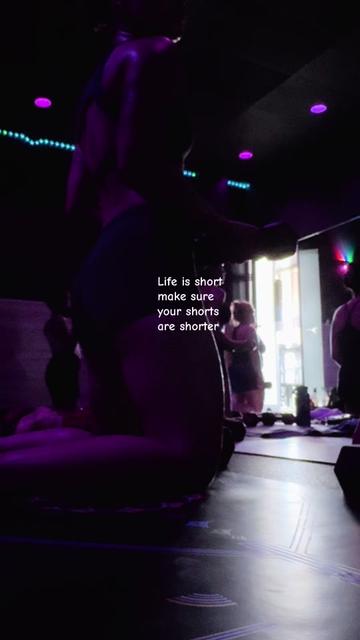 @Ilenee🍒🐾🌷🤍