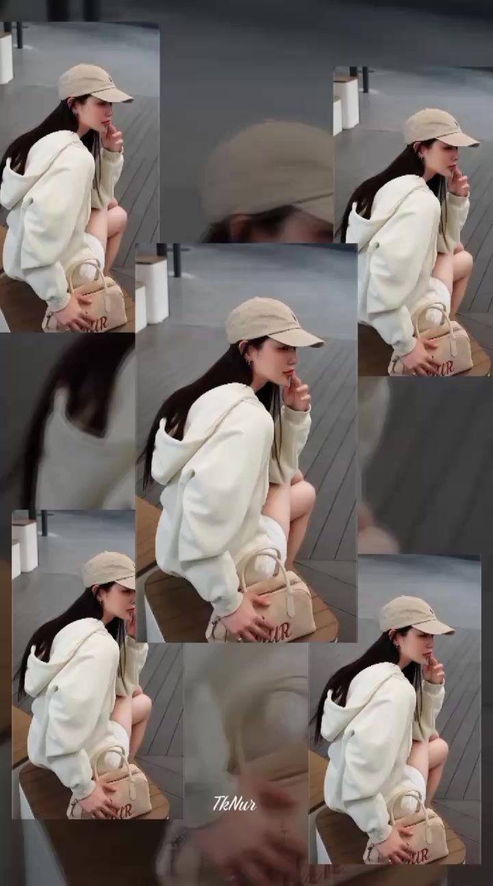 @♥๏ธโ๐๐โ๐ฆ๐ฃโ♥๏ธ ๐๐ธ๐ป๐ฎ๐ฟ๐ฎ๐ป