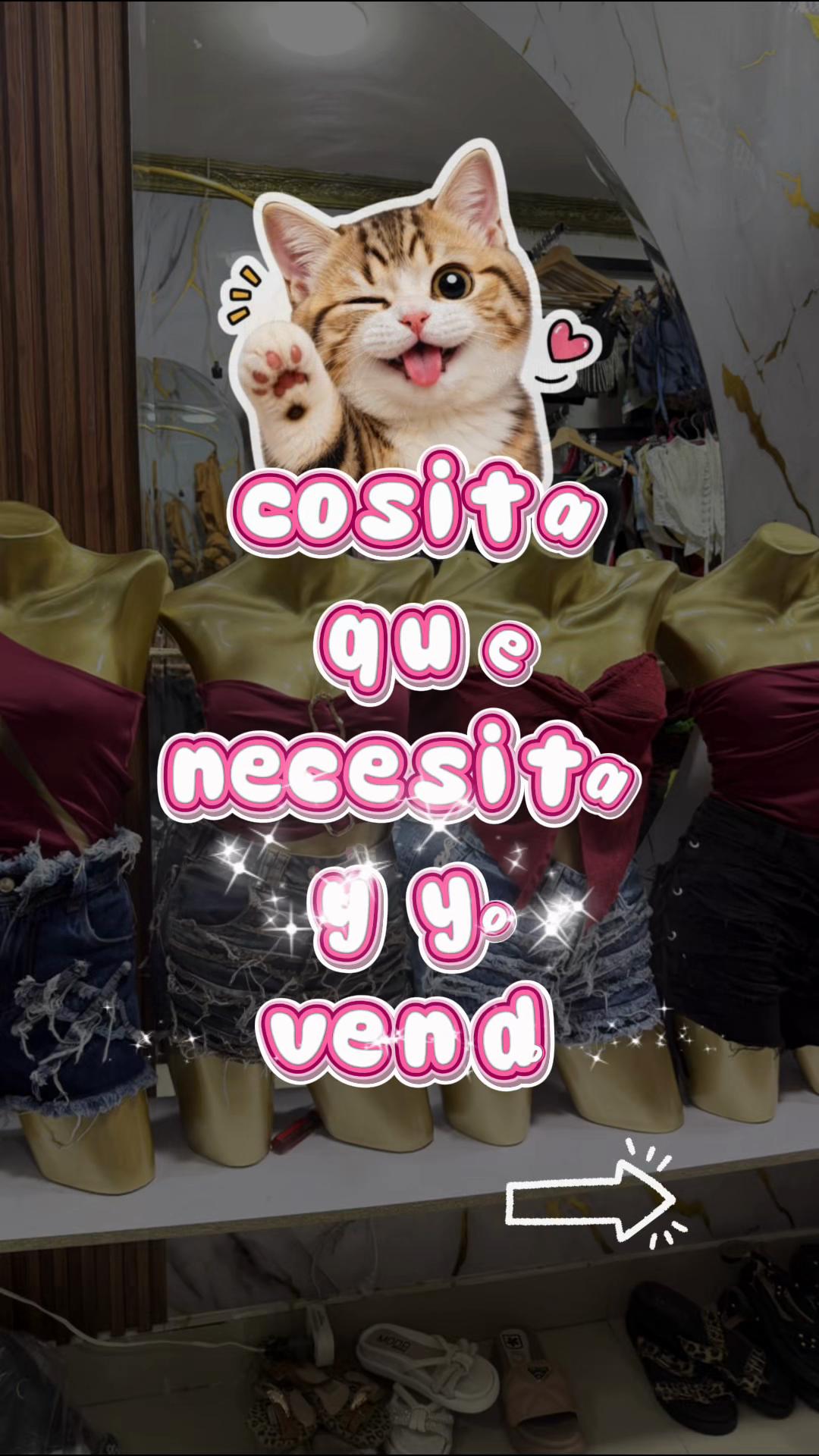 @tiendavirtualjuanjo