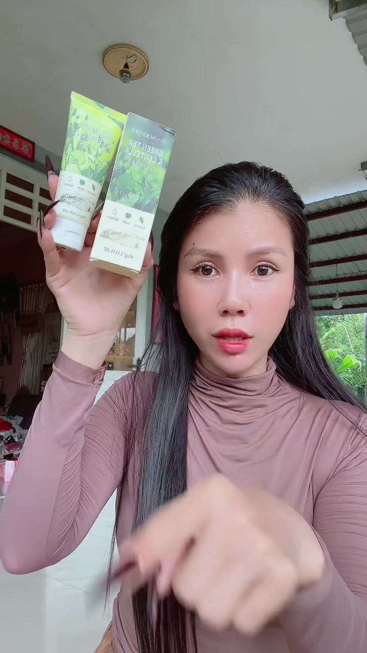 @Hiền Hiền Shop 6767