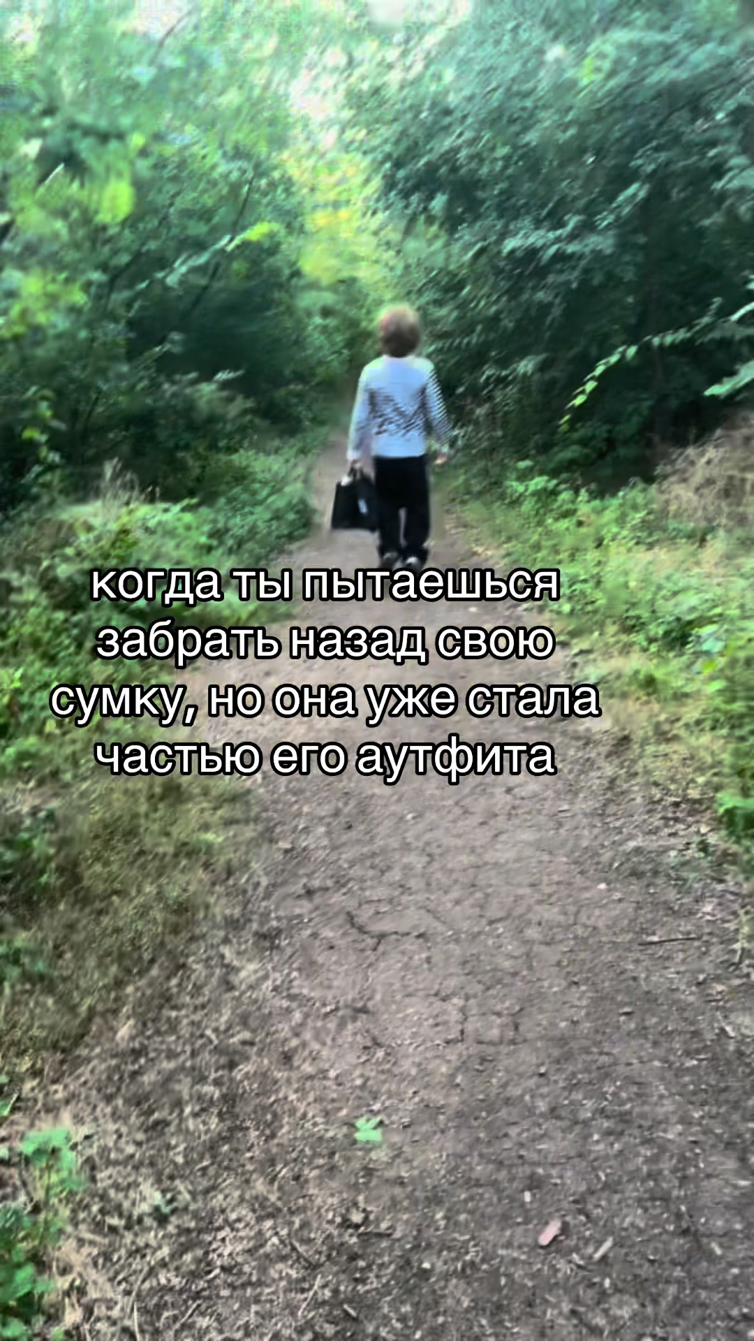 @ℳ𝒾𝒶