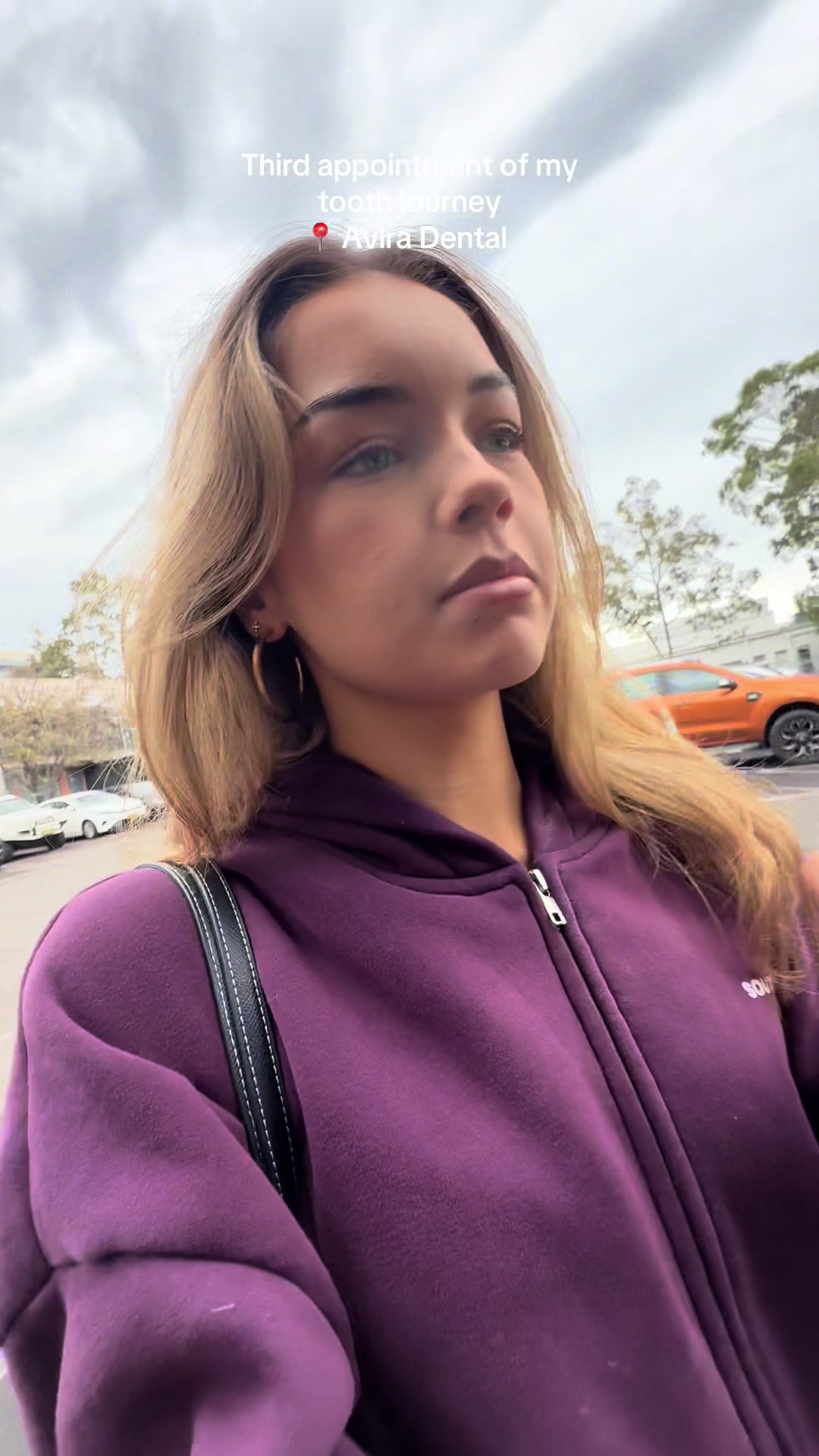 @Tuesdaylily