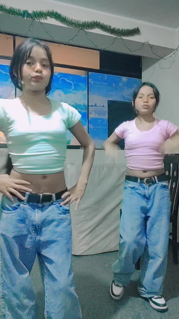 @gemelas condeña
