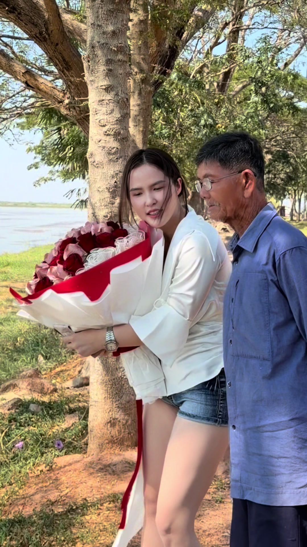 @บิ๋ม ฑาทิพย์.
