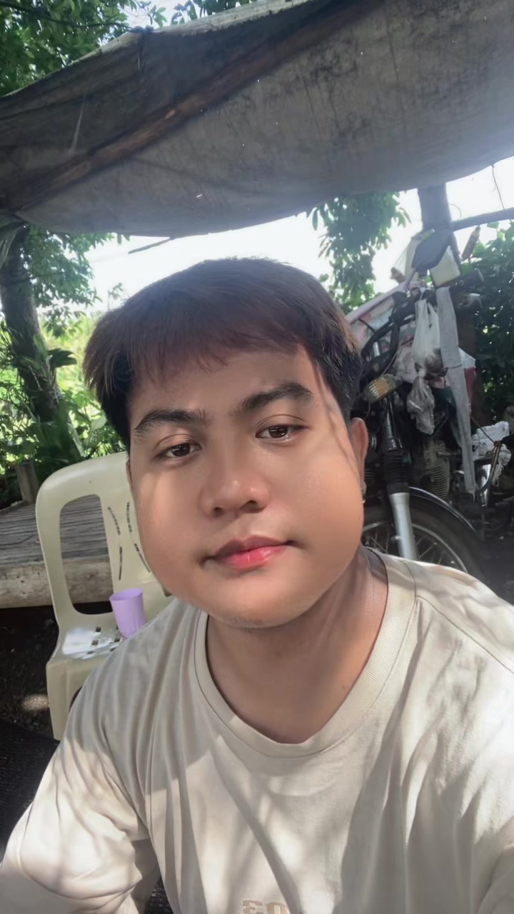 @justttt.ryyy