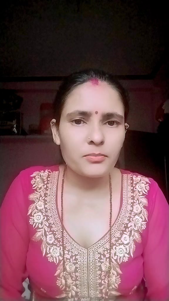 @Goma poudel rimal