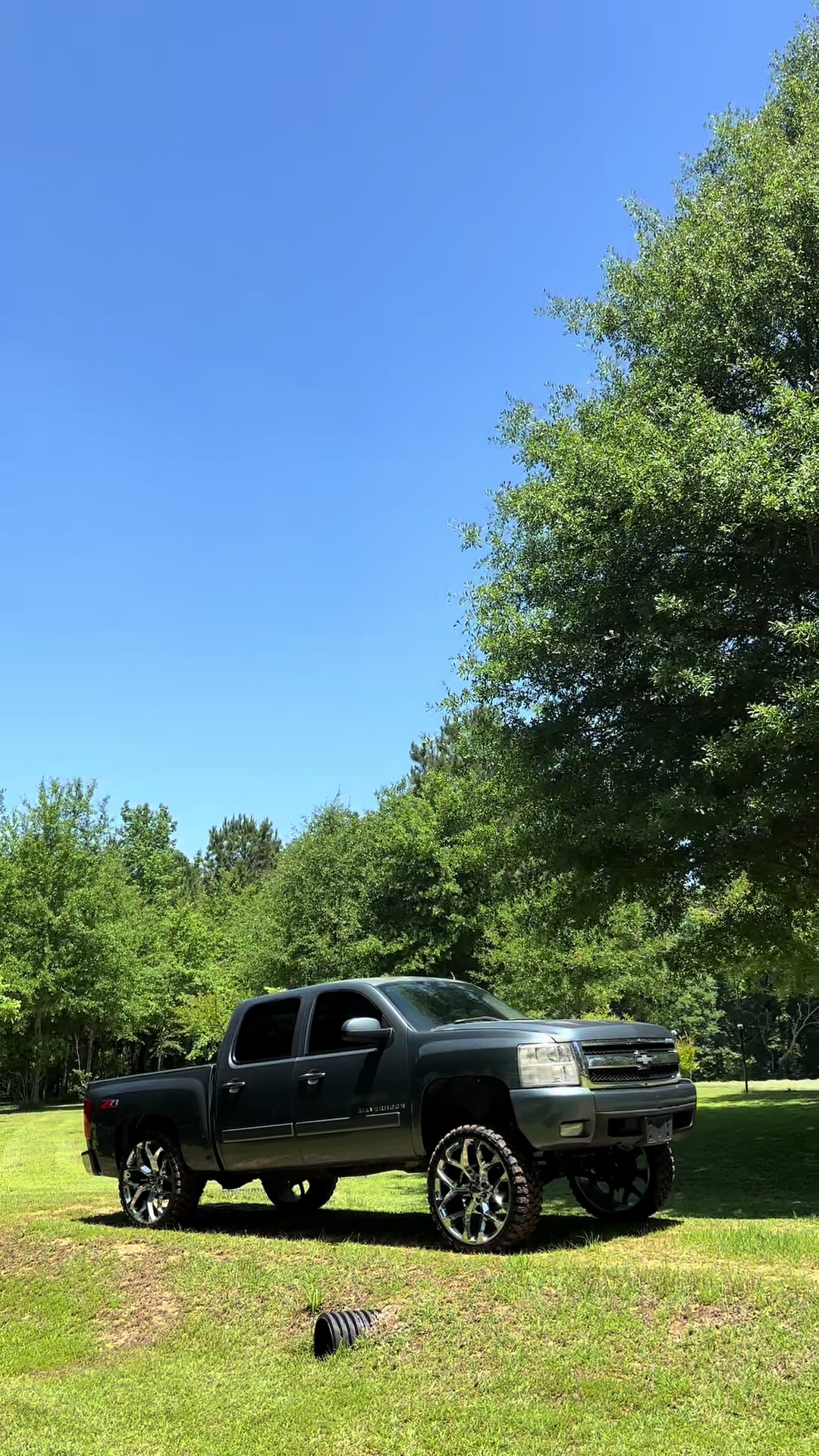 @hshiestyyyy
