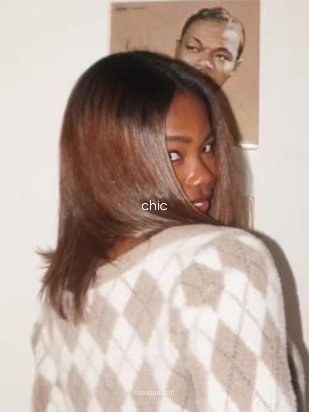 @cleopatrazin