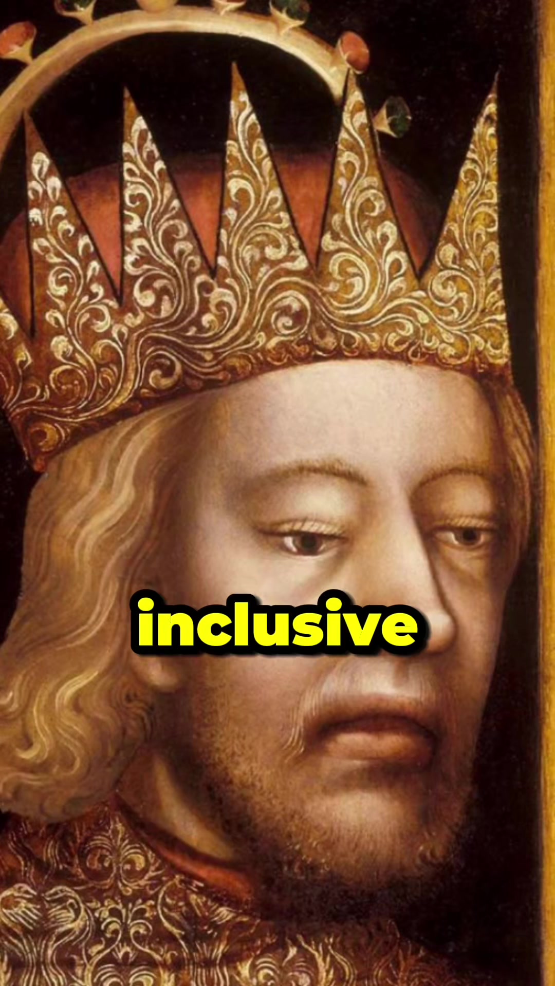 @Pegadas Da história