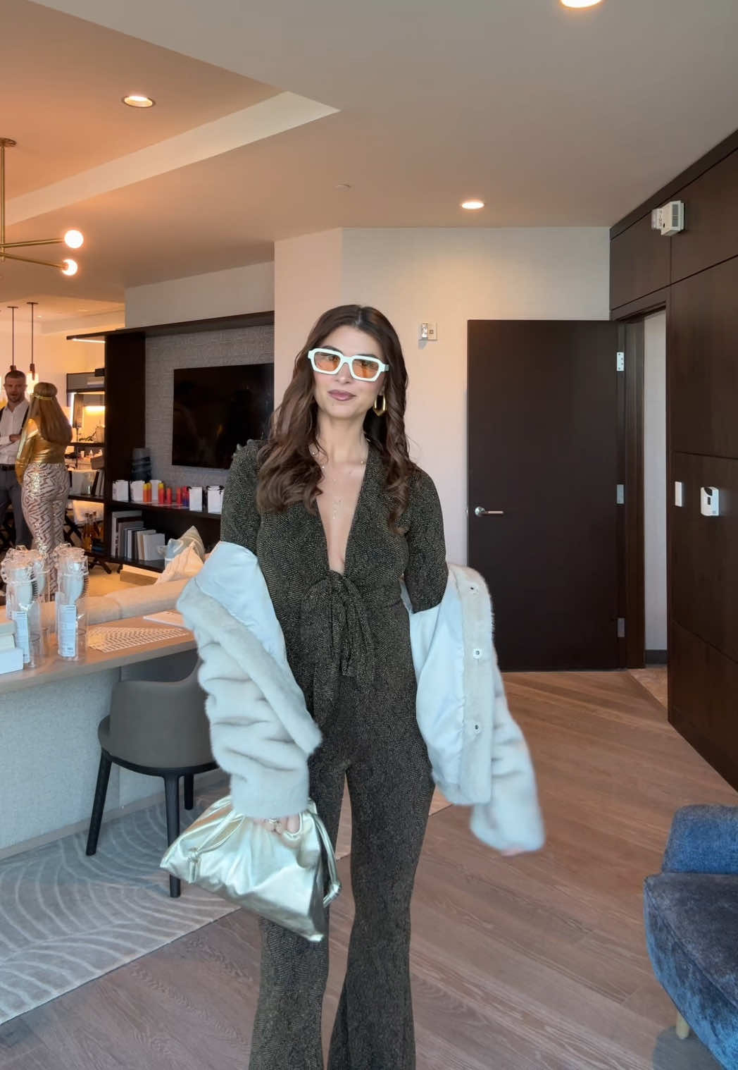 @Francesca Mariano