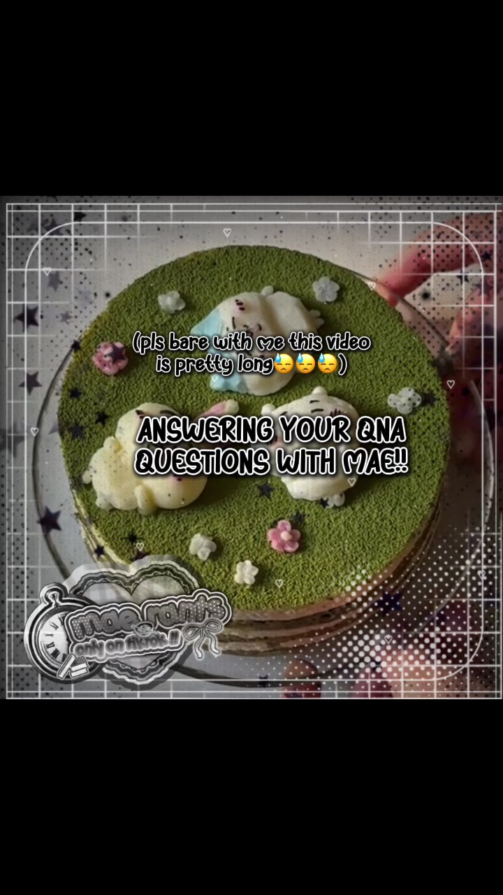 @⋮ 𝓶a𝑒 ! ⸝⸝ 🐼