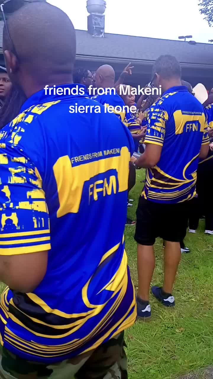 @Nana Ama