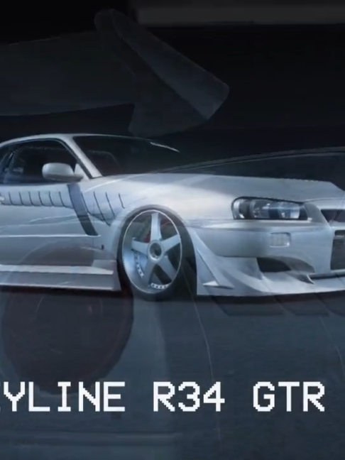 @M4mx