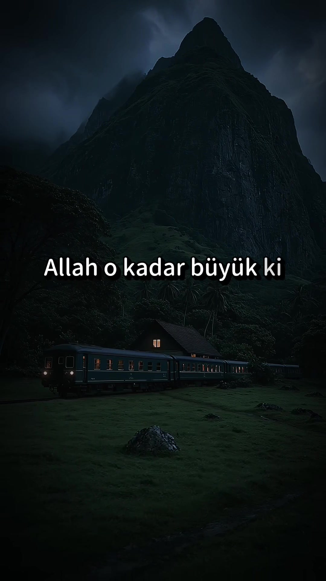 @ミ★ Rahmetinsesi ★彡