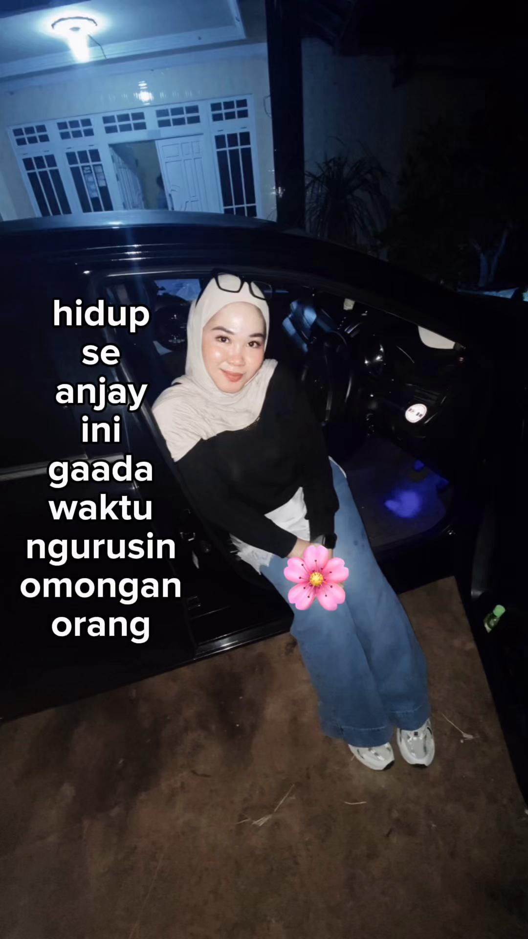 @GhaniaRika🌺