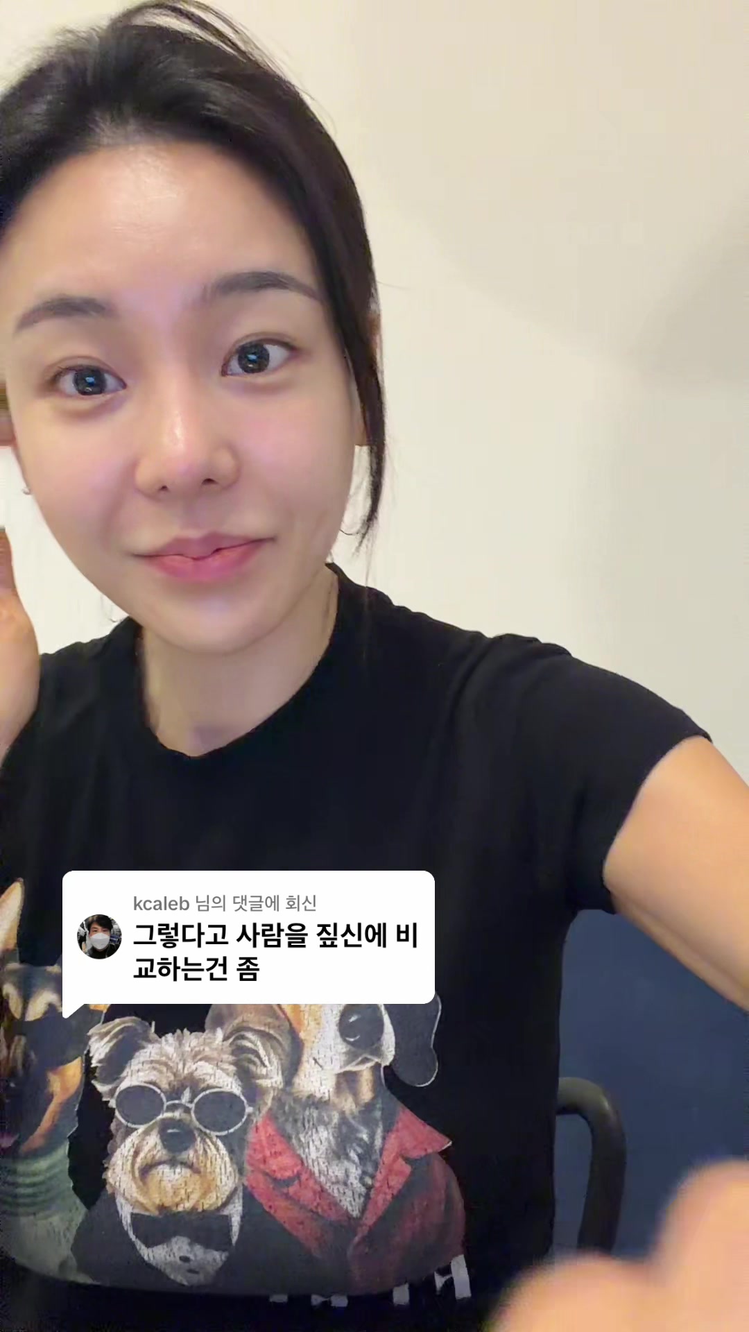 @heeniwaxing