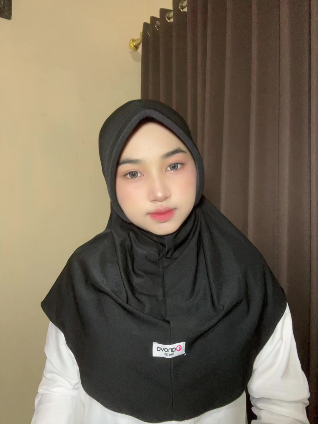 @Danova Bergo