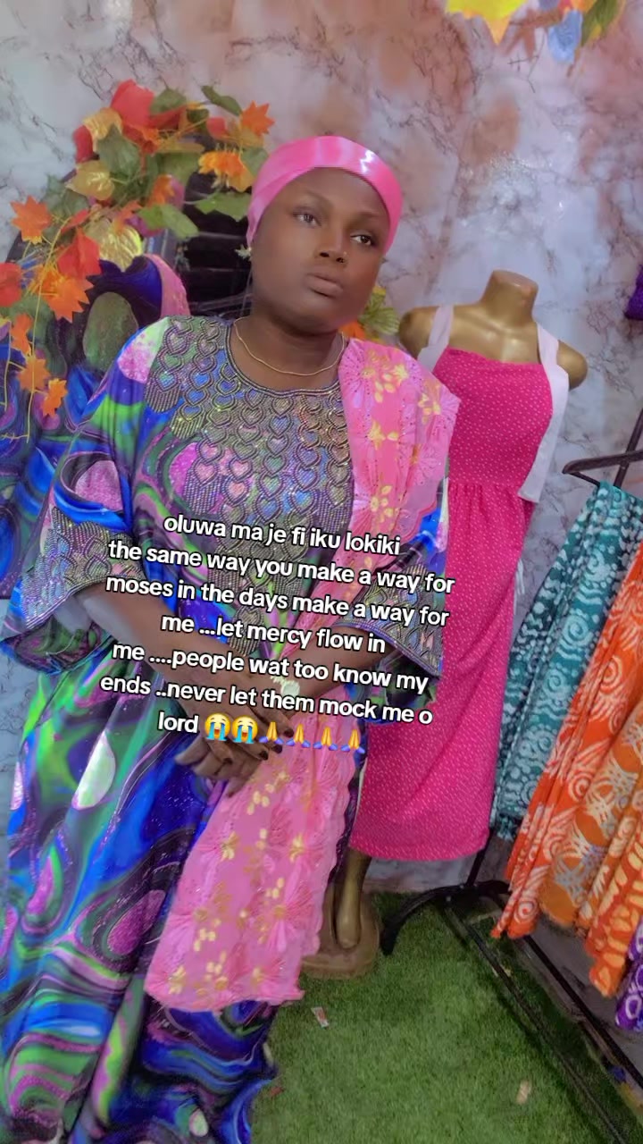 @Kemzy__fashion✂️