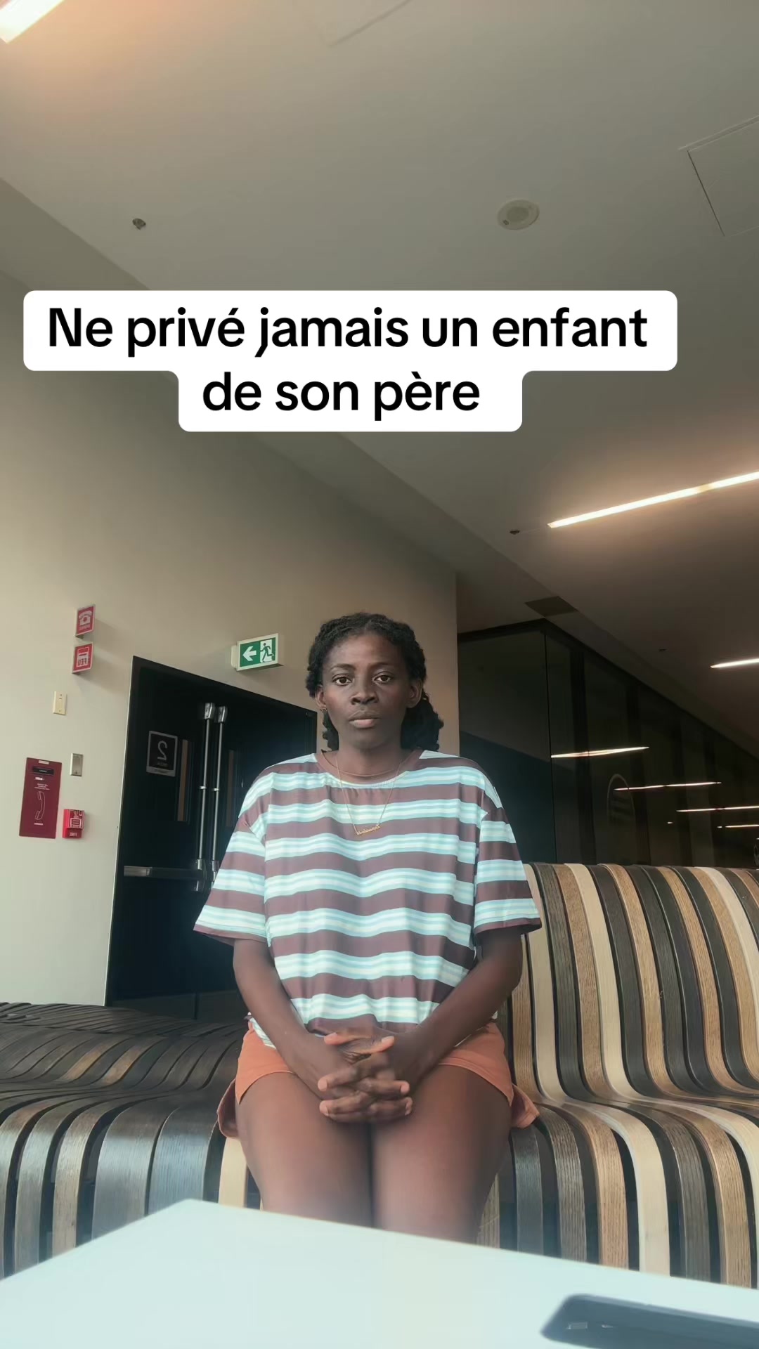 @mme_lapresidente