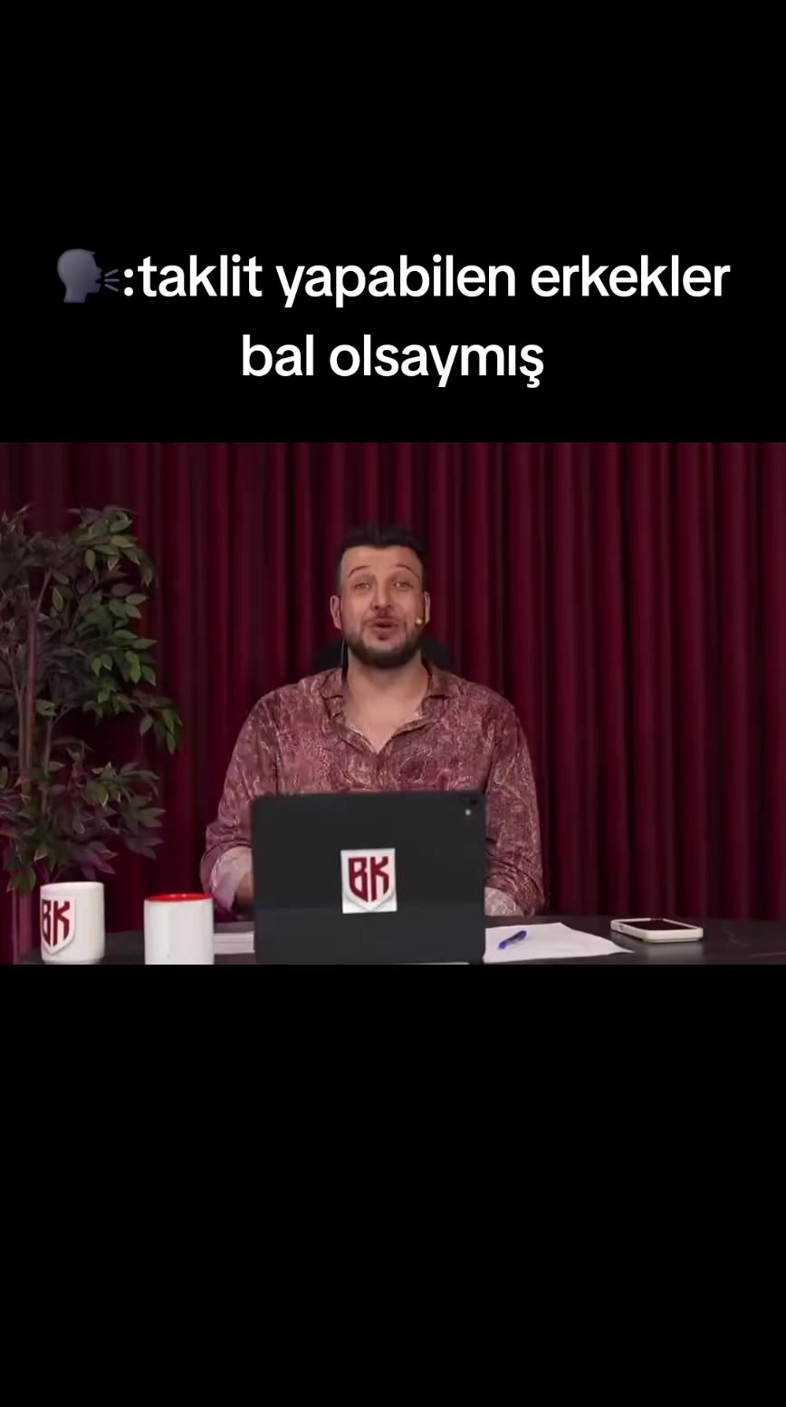 @s1woxzy