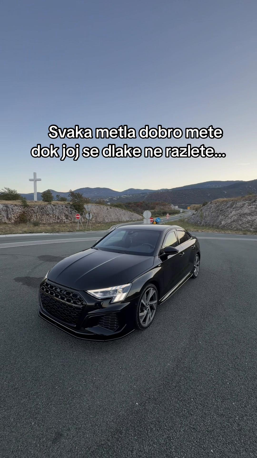@Kile
